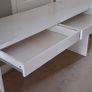 ikea desk Image 3