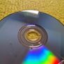 Resident Evil 4 PlayStation2 Ps2 games Original Image 6