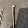 metal knitting needles selection Image 3