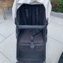 bugaboo cameleon 3 Image 2