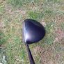 Ping G25 driver Image 3