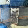Next Super Skinny Jeans Image 4
