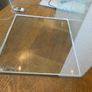 60 litre fish tank Image 8