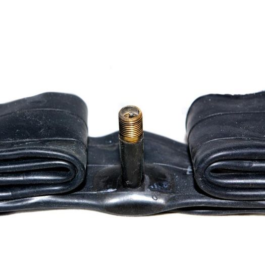 Wildtrack 29er Presta Valve Inner Tube