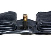 Wildtrack 29er Presta Valve Inner Tube