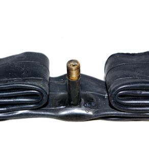 Wildtrack 29er Presta Valve Inner Tube
