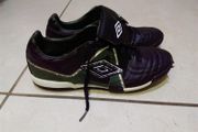 Football Astro Shoes, Boots, size 5