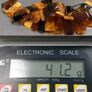New genuine Baltic Amber necklace Image 6
