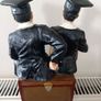 Laurel and hardy Image 2