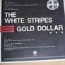 Jack White Stripes Vault Vinyl Image 2