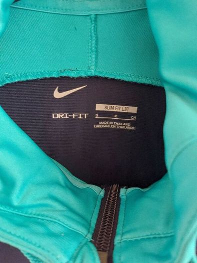 barcelona hoodie