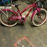 2 Bikes Image 9