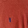 Boys Next Cotton Jumper Image 3