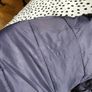 Zara coat age 8 Image 3