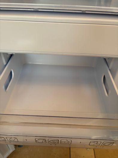 Integrated Fridge / Freezer (Hoover) 70/30