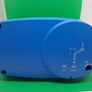 Postage - JOHNSON CONTROLS VA7810-GGA-12 Electric Valve Actuator. Image 3