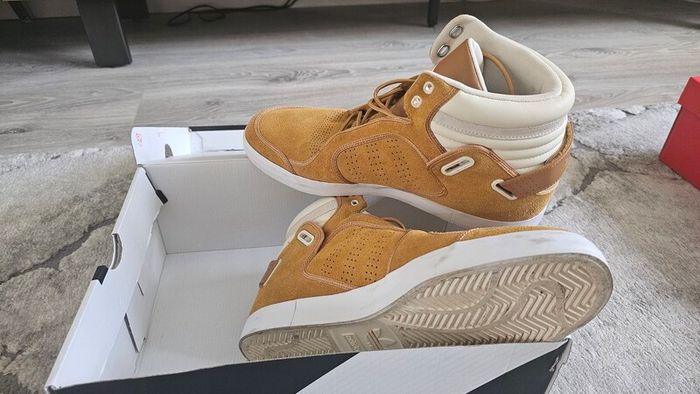 adidas shoes