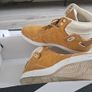 adidas shoes Image 3