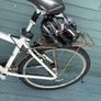 Raleigh bike Image 8