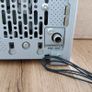 Sharp XL MP110 Micro Component System 5 Disc CD Changer Cassette mp3 FM Image 10