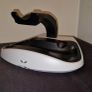 PSVR2 + Charging station Image 3