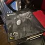 Gaming PC Image 2