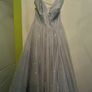 Dani's closet debs dress Image 4