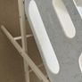 Snuzbaskit moses basket Image 5
