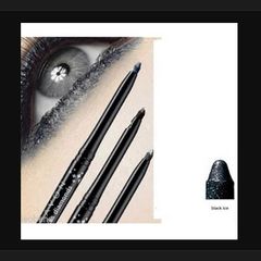 Sparkly Eyeliner - Black Ice + other colours available