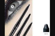 Sparkly Eyeliner - Black Ice + other colours available