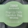 NEW Garden Equipment Image 2