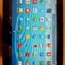 Samsung Galaxy Tab 2, GT-P5113, 16GB, and Preload with nearly 2 dozen childrens movies, in excellent condition Image 2