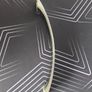 Kitchen cabinet handles Image 2