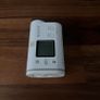 Sony HDR-AS100V Action Camera - Spares-Repair / Working Image 3