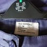 Red Herring  Coated Skinny Jeans.  S. 14R.   B.N.W.T. Image 4