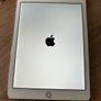 ipad air 1 Image 3