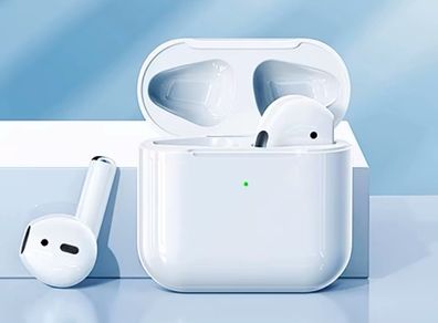 Earphones/airpods