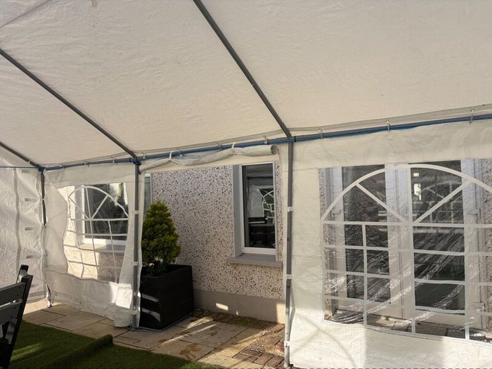 Marquee