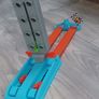 Hot wheels tracks and sets Image 3