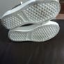 Zara Boots, size EU-29, UK-10 Image 7