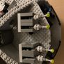 LEGO Star Wars 10188 Death Star Image 7