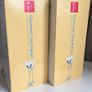 RONA Martini/Cocktail/Mix-drink glass, 4pcs, brand new Image 7