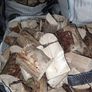 Firewood Image 4