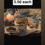 hot wheels Image 7
