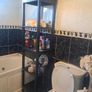 bath Image 3