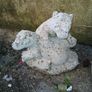 Concrete Garden  ornaments Image 8