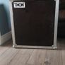Clear out of Base Bins, Mics, stands and more Image 5