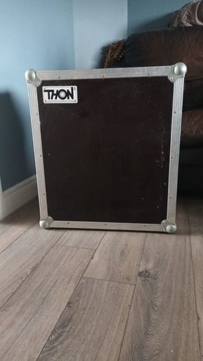 Clear out of Base Bins, Mics, stands and more