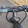 Daymak Wolf e-bike Image 6