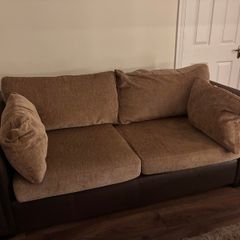 2 Seater & 3 seater sofa for sale